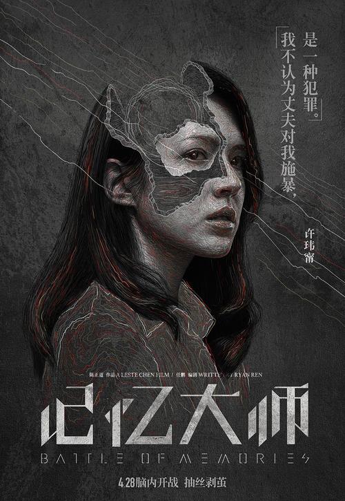 高中毕业证白底可以么